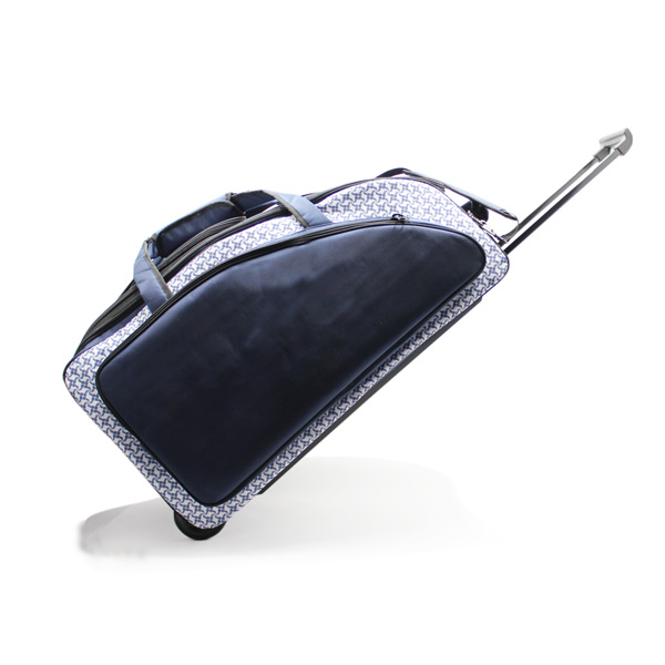 sumka_kolosnaya_sportivnaya_dorozhnaya_bagazh_bol'shaya_sinyaya_S_23_01 сумка колёсная спортивная дорожная багаж большая синяя тележка