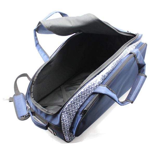 sumka_kolosnaya_sportivnaya_dorozhnaya_bagazh_bol'shaya_sinyaya_S_23_04 сумка колёсная спортивная дорожная багаж большая синяя внутри