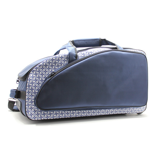 sumka_kolosnaya_sportivnaya_dorozhnaya_bagazh_bol'shaya_sinyaya_S_23_06 сумка колёсная спортивная дорожная багаж большая синяя сбоку