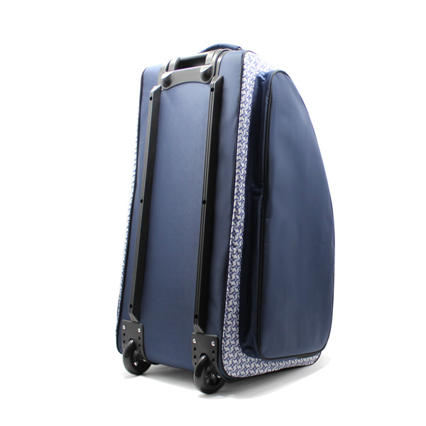 sumka_kolosnaya_sportivnaya_dorozhnaya_bagazh_bol'shaya_sinyaya_S_23_07