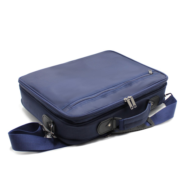 portfel'_delovoy_muzhskoy_dlya_noutbuka_siniy_delovoy_S_39_07 портфель деловой мужской для ноутбука синий деловой сзади