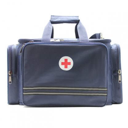 сумка для медицинского оборудования большая скорая помощь