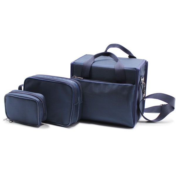 nabor_sumok_dlya_meditsinskikh_priborov_oborudovaniya_P-48_01 набор сумок для медицинских приборов и оборудования