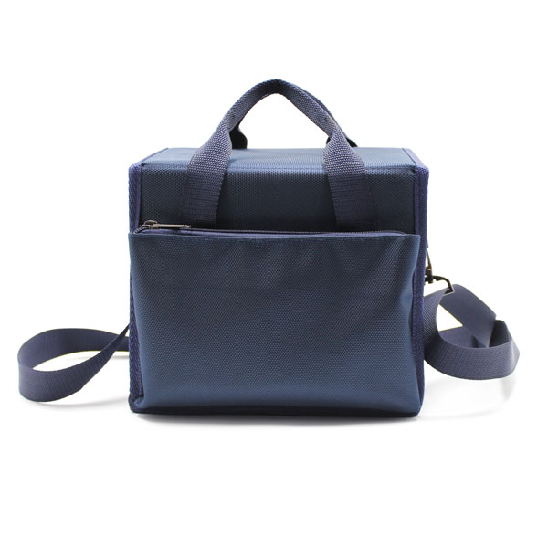 nabor_sumok_dlya_meditsinskikh_priborov_oborudovaniya_P-48_02 набор сумок для медицинских приборов и оборудования большая сумка спереди