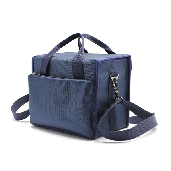 nabor_sumok_dlya_meditsinskikh_priborov_oborudovaniya_P-48_03 набор сумок для медицинских приборов и оборудования большая сумка сбоку