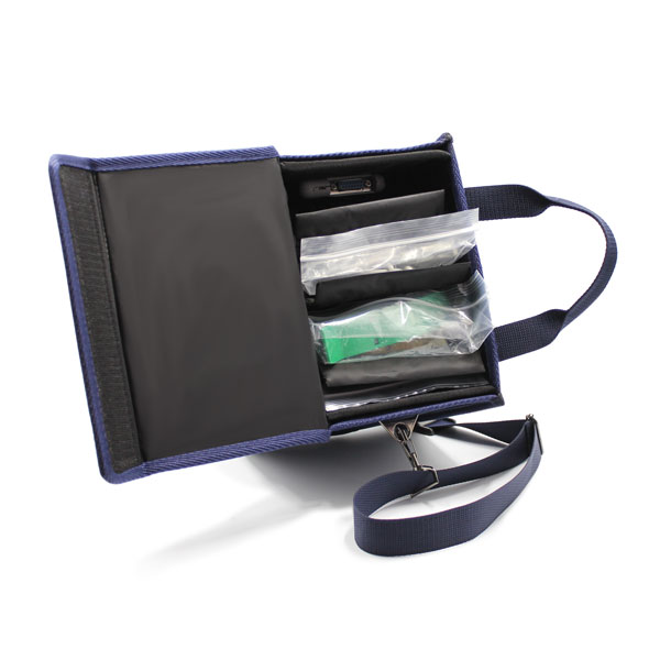 nabor_sumok_dlya_meditsinskikh_priborov_oborudovaniya_P-48_04 набор сумок для медицинских приборов и оборудования большая сумка внутри