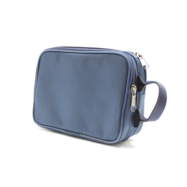 nabor_sumok_dlya_meditsinskikh_priborov_oborudovaniya_P-48_05 набор сумок для медицинских приборов и оборудования средняя сумка