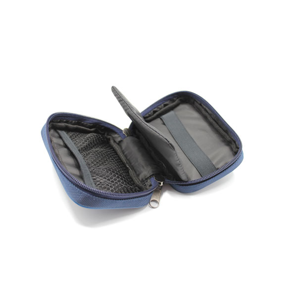 nabor_sumok_dlya_meditsinskikh_priborov_oborudovaniya_P-48_07 набор сумок для медицинских приборов и оборудования маленькая сумка внутри