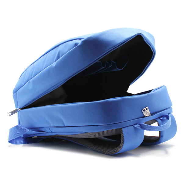 ryukzak_gorodskiy_siniydlya_promo_s_logotipom_04 рюкзак городский синий для промо с логотипом внутри