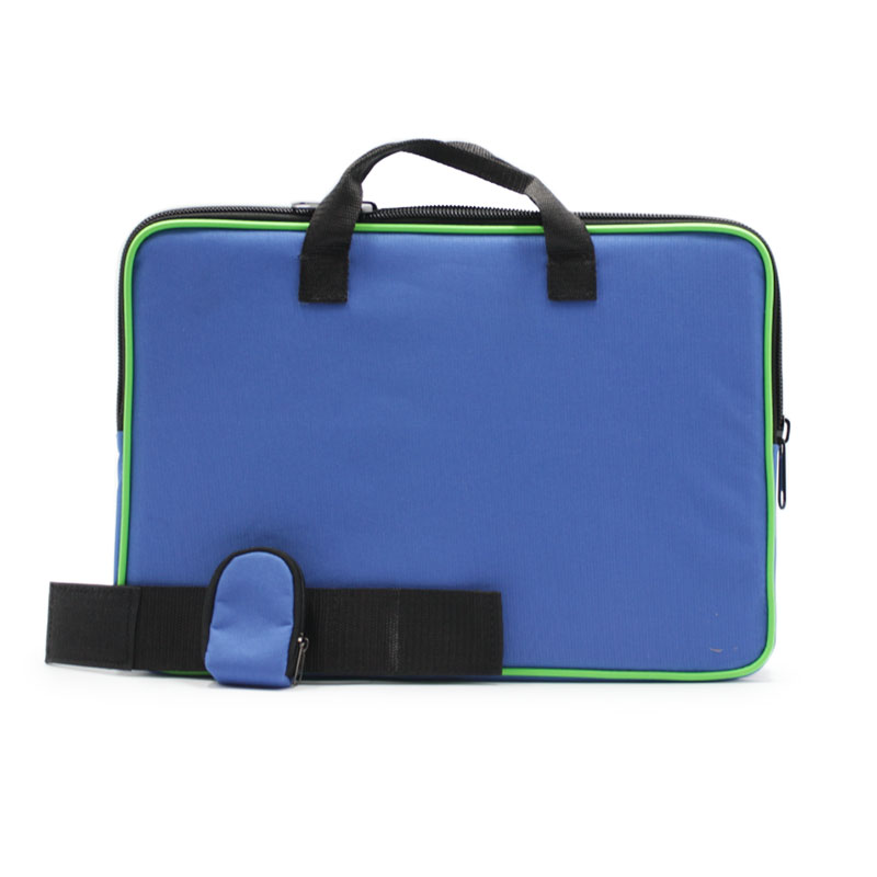 sumka_chekhol_dlya_pribora_i_noutbuka_s_napul'snikom_S-77_03 сумка чехол для прибора и ноутбука с напульсником сзади