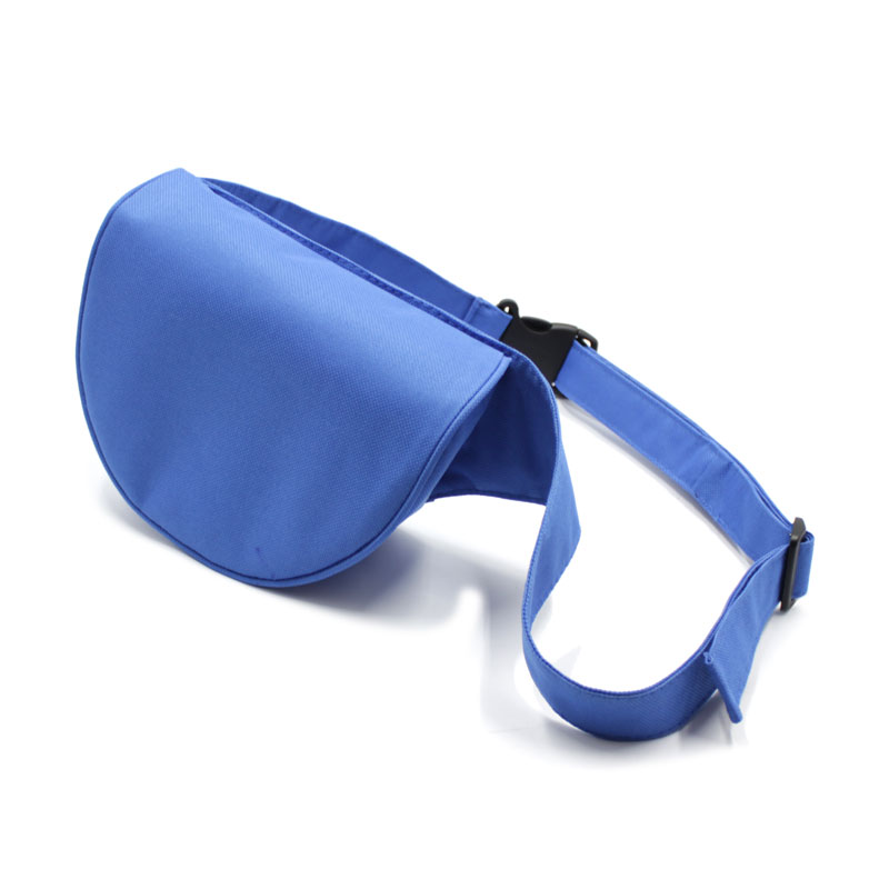 sumka_poyasnaya_ekokozha_plotnaya_kofr_s_klapanom_chornaya_Sp-14_blue_03 сумка поясная экокожа плотная кофр с клапаном синяя с клапаном