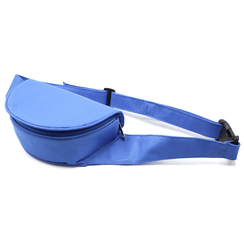 sumka_poyasnaya_ekokozha_plotnaya_kofr_s_klapanom_chornaya_Sp-14_blue_06 сумка поясная экокожа плотная кофр с клапаном синяя дно