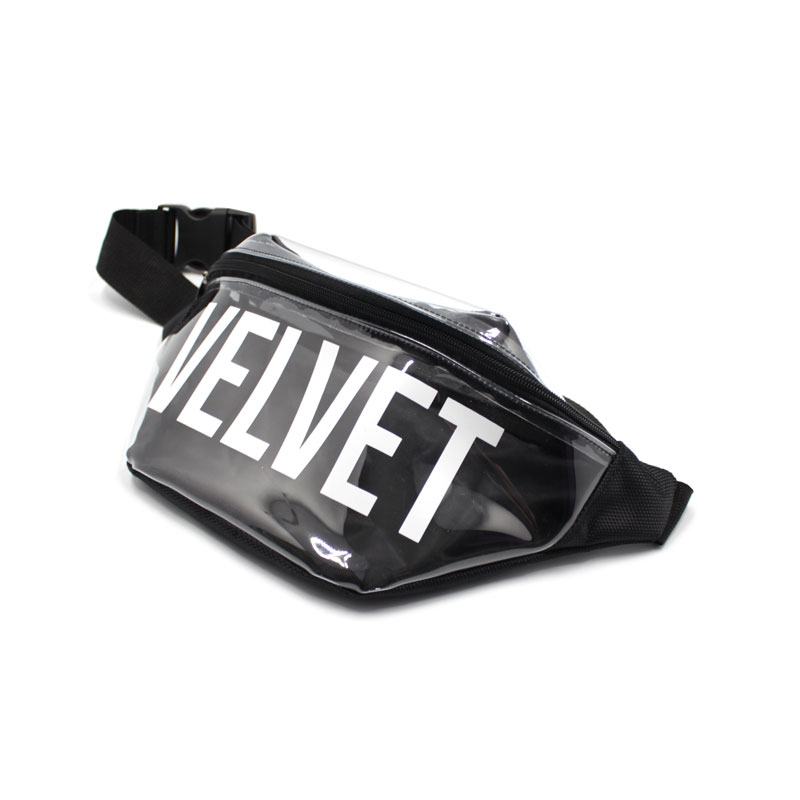 sumka_prozrachnaya_iz_plastiki_s_logotipom_v_trekh_tsvetakh_Sp-13_velvet_04 сумка прозрачная из пластика с логотипом в трех цветах ПВХ