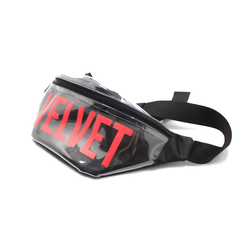 sumka_prozrachnaya_iz_plastiki_s_logotipom_v_trekh_tsvetakh_Sp-13_velvet_08 сумка прозрачная из пластика с логотипом в трех цветах плёнка