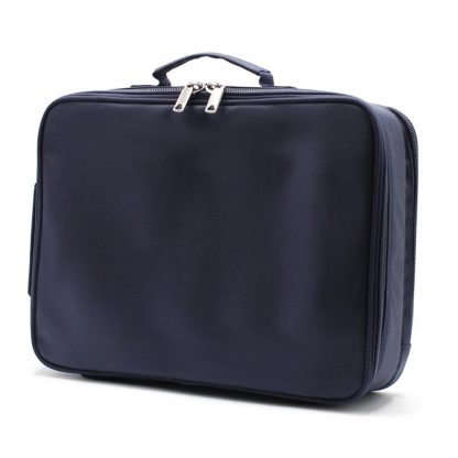 Комплект медицинских сумок ампульница домашний доктор чемодан