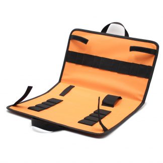 Вкладка для организации в сумку внутри